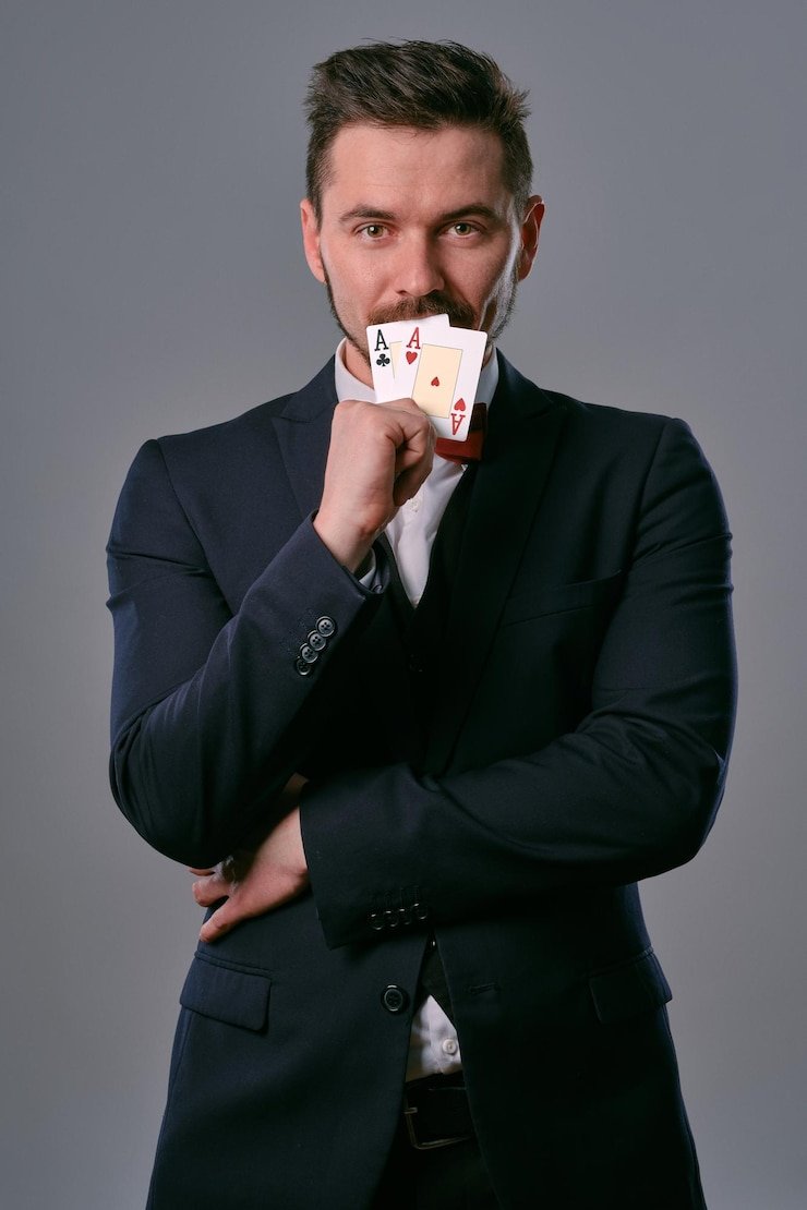 tk999 game