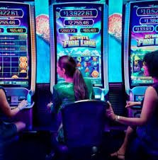 tk999 game