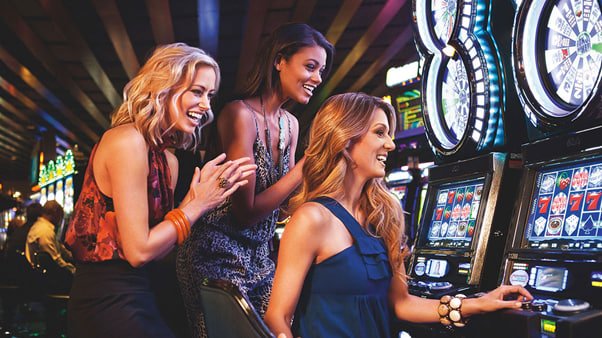 tk999 game