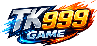 tk999 game